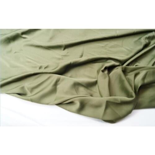 Jenny story 1986 Synthetic Fabrics