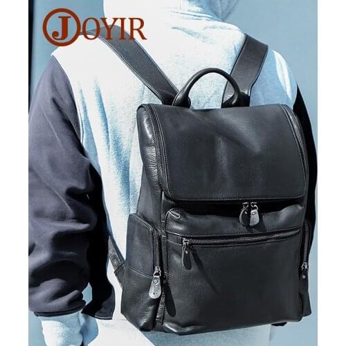Мужские рюкзаки для ноутбука Joyir China At AliExpress