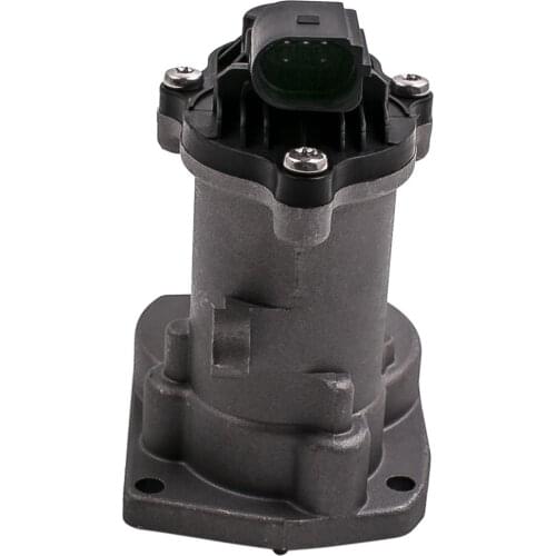 EGR Valve For Ford Focus MK II 1.8 TDCi Galaxy 2004-2016 1668578 4M5Q9424BE