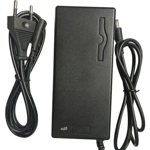 Скейтборды RV77 China At AliExpress