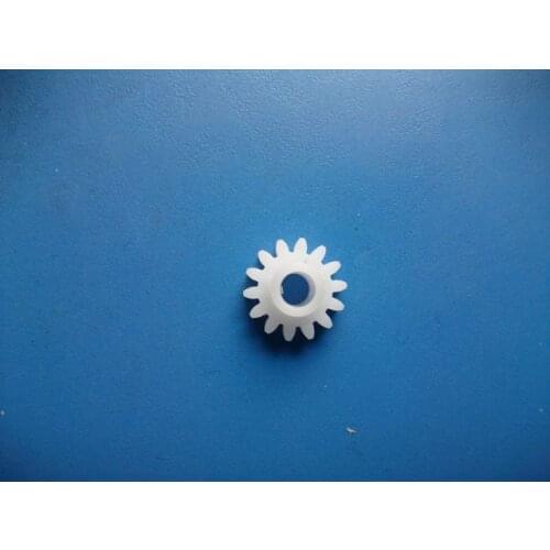 Compatible new 14T fuser gear for HP 2100 RS6-0442-000 10 pcs per lot