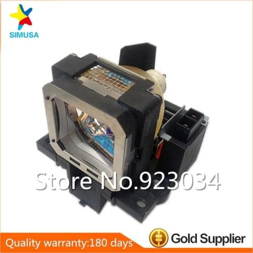 Compatible Projector lamp bulb PK-L2210U with housing for DLA-VS2100U DLA-X3 DLA-X30 DLA-X7 DLA-X70 DLA-X9 DLA-X90