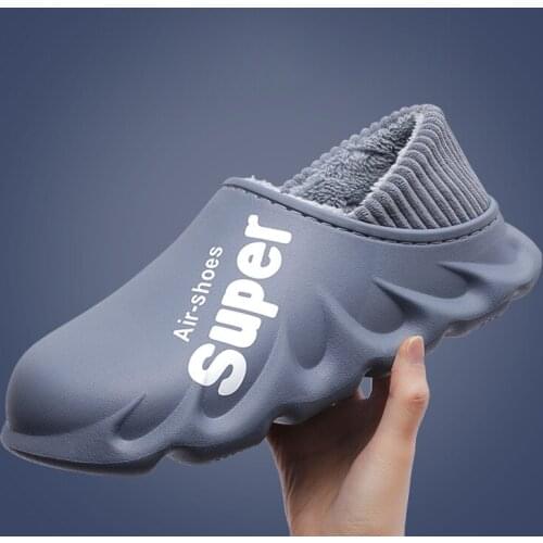 Мужские зимние ботинки Stephoes China At AliExpress