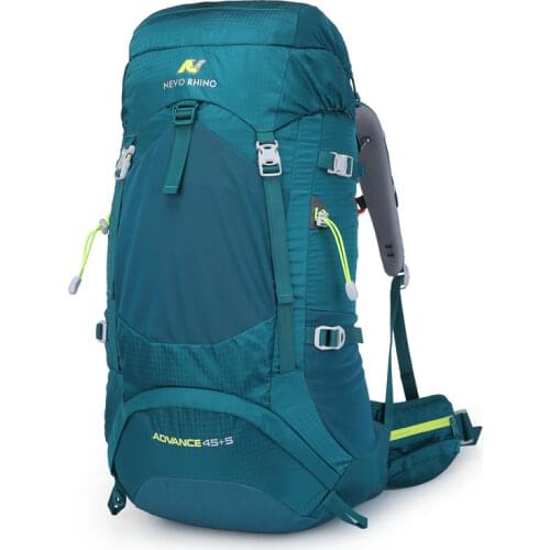 SUUTOOP Suitcases And Travel Bags