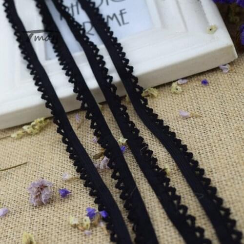TMAY Accessories For Girls