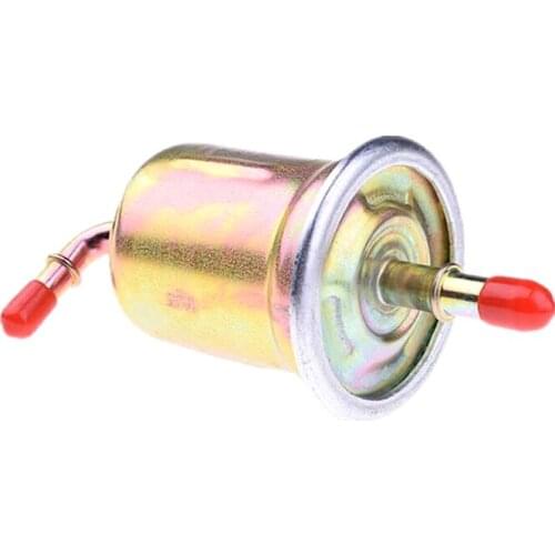 Fuel Filter for DFM DFSK Dongfeng Sokon Mini Bus Mini Van Cargo Truck K01 K02 K17 V21 V27