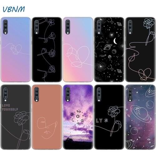 Чехлы для телефонов Samsung Galaxy A21s VBNM China At AliExpress