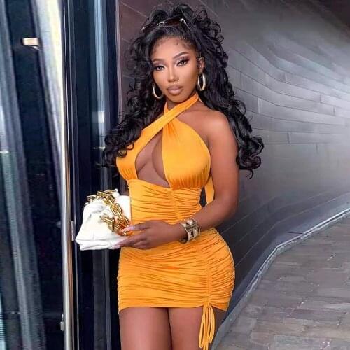 Зеленые летние платья ZJFZML ZZ China At AliExpress