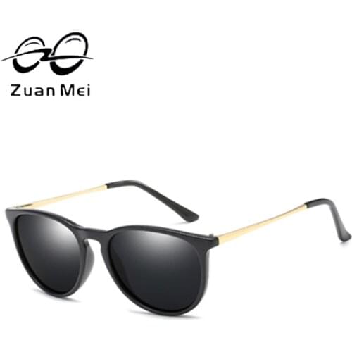 Женские аксессуары Zuan Mei China At AliExpress