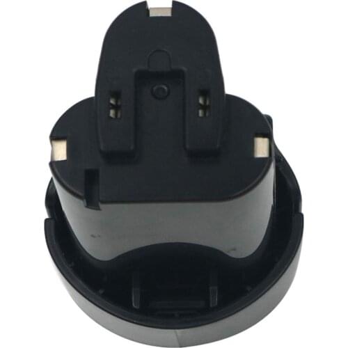 2PCS 2.5Ah 18650 battery pack MAK10.8A Li-ion Battery 10.8V Replacement For MAKITA 10.8V Battery BL1013 BL1014 19533-9 194550-6