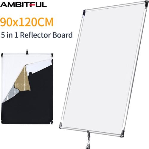 AMBITFUL Electronics