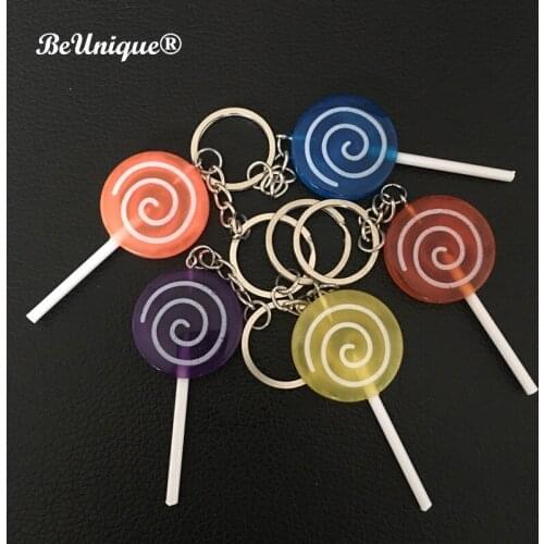 BeUnique Jewelry