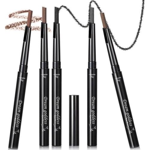 Карандаши для бровей By Nanda China At AliExpress