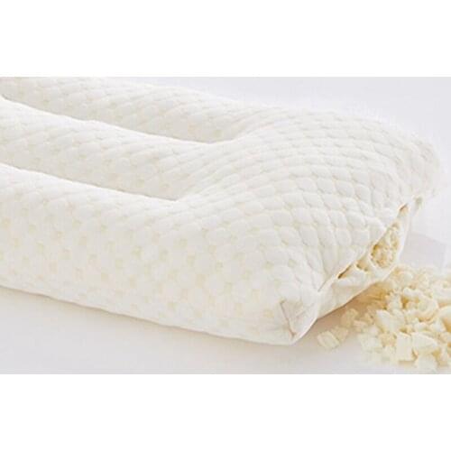 Di angelo Latex Sleep Pillows