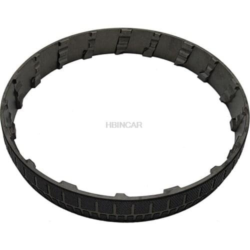 For Volvo Truck Accessories Synchronous Ring VOE 21482856 for VOLVO Heavy Truck Accessories high quality free shipping
