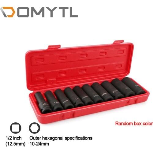 Ручные инструменты DOMYTL China At AliExpress