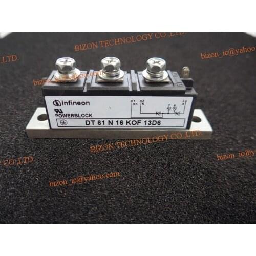DT61N16KOF