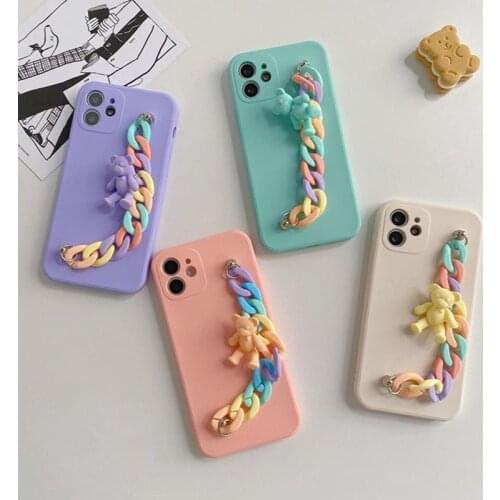 GLSHST Phone Cases Xiaomi Mi 5 Pro