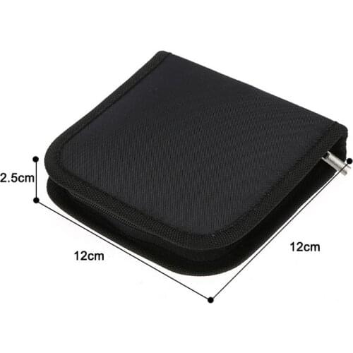 Органайзеры для шитья Haurry China At AliExpress