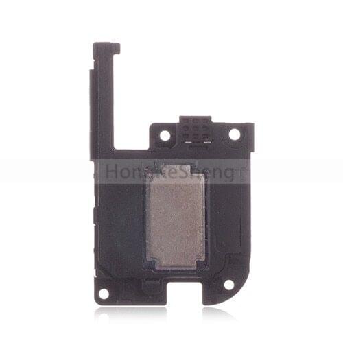 HongKeSheng Speakers For HTC Phones