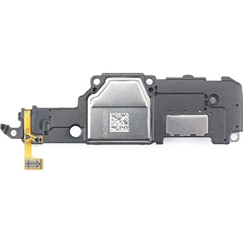 Iyanzi Speakers For Huawei Mate 20 Phones