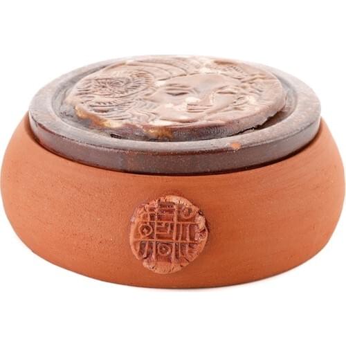 Товары для пчеловодства Leo China At AliExpress