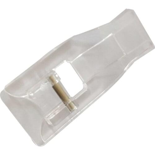 Fancy Trim Foot For Viking #4128238-45 / 412823845