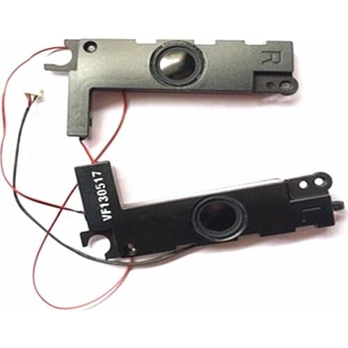 New original Laptop Fix Speaker for ASUS S400 S400C S400L S300C built-in speaker