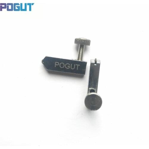 Top Quality POGUT Replacement Glass Tile Cutter Head for T Cutter Speed Cutter KD KR KSTAR