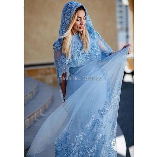 Spraying Womens Evening Chiffon Dresses