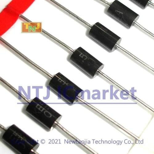 50 PCS TVS Diodes 1500 Watt Transient Voltage Suppressors 1.5KE47CA 1.5KE51CA 1.5KE56CA 1.5KE62CA 1.5KE68CA 1.5KE75CA 1.5KE82CA