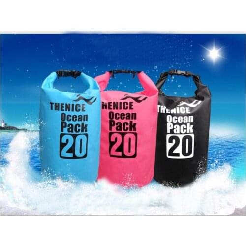 Бассейны и аксессуары для плавания THENICE China At AliExpress