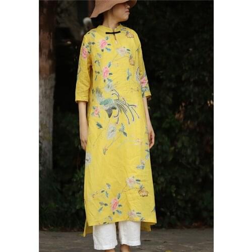 ZUSOI Short Summer Dresses