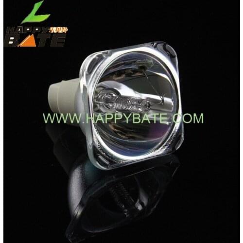 BL-FP230A/SP.83R01G.001 Compatible Lamp for DX608/EP747/EP7475/EP7477/EP7479/EP747A/EP747H/EP747N/EP747T VIP180-230 happybate