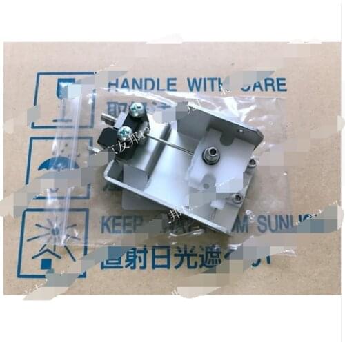 For New And Original Mindray BC5200 BC5500 BC5600 BC5800 Pierce Needle 115-002537-00 801-3110-00089-00