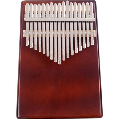 FANTE Musical Instruments