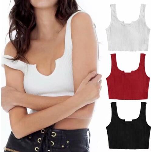 Faroonee Women's Beach Tops