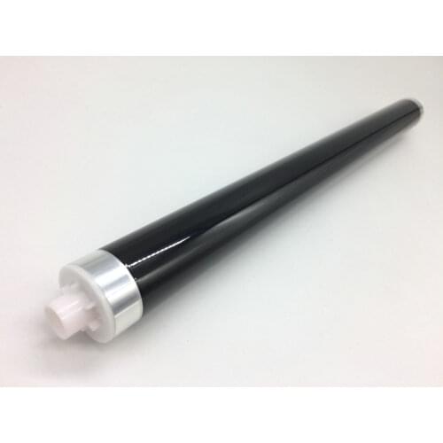 1 PC OPC drum for Kyocera TASKalfa 3252ci 2552ci