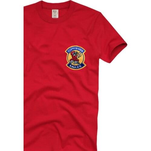 100% Cotton red men tshirt narutor amongg us officer 365 pokemonm netflixr animer off whiter marvele oversized t-shirt top