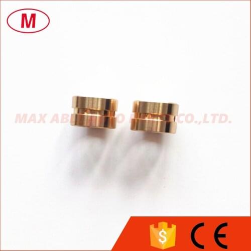 K24 Turbo journal bearing/floating bearing for RS2 K24-7200 Turbocharer repair kits