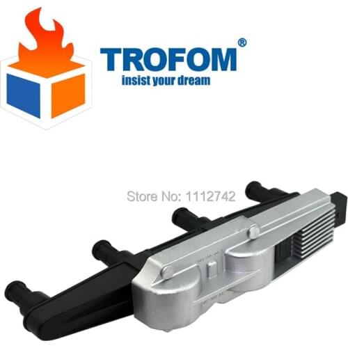 Ignition Coil For Skoda Fabia Felicia Octavia SEAT Arosa VW Lupo 1.0 1.3 1.4 16V 047905104B 19050056 047905104A