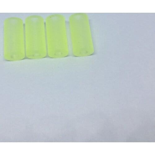 3set PA03586-K983 Feed Exit Drive Roller for Fujitsu S510M S510 S500M S500 fi-5110 printer parts