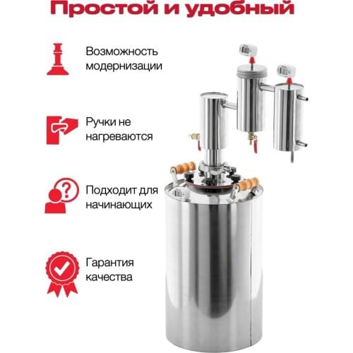 Прочие детали кухонных принадлежностей Малиновка China At AliExpress