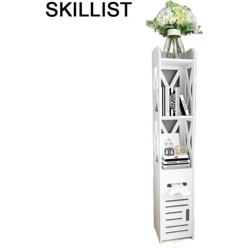 Ba O La Casa Mobili Per Il Arredamento Furniture Meuble Salle De Bain Mobile Bagno Armario Banheiro Bathroom Storage Cabinet