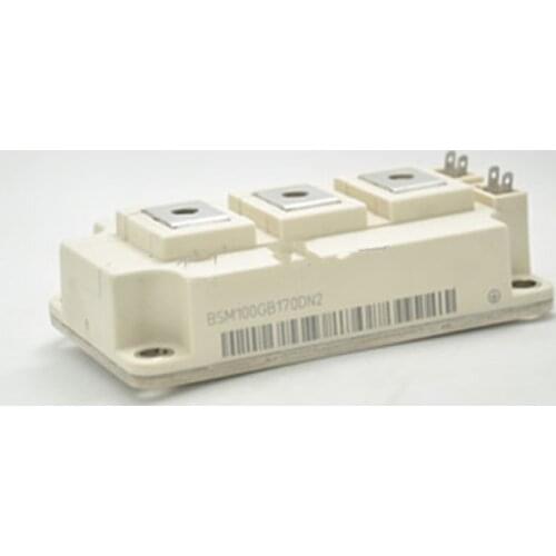 New module BSM100GB170DN2 BSM150GB170DN2