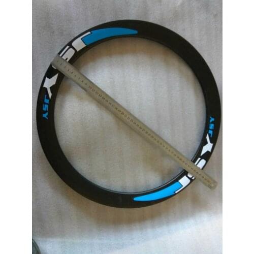 22 inch bike rim aluminum alloy rim 28 hole bicycle V brake for folding bike 38mm 22 inch bicycle rim