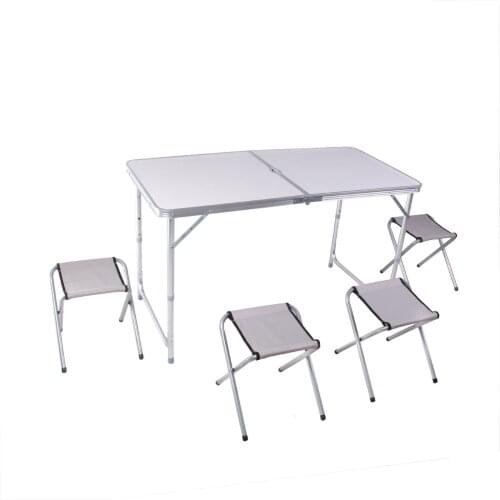 РОССИЯ Folding Chairs