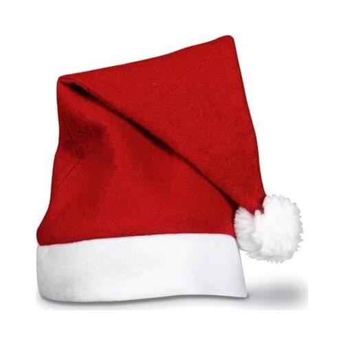 Erhas CX1015 christmas Hat christmas decorations рождественские украшения