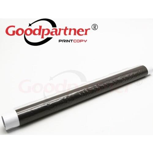 10X Fuser Film Sleeve for Ricoh MP 2555 3055 3555 4055 5055 6055 2554 3054 3554 4054 5054 6054 C3002 C3502 C4502 C5502