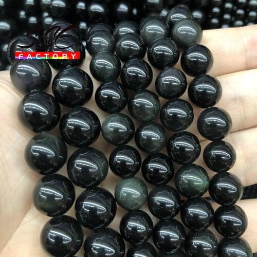 Браслеты Пандора Sunshine and Beads China At AliExpress